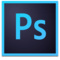 Adobe Photoshop