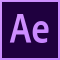 Adobe After Effects