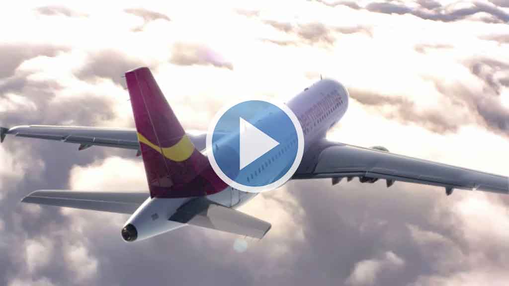 Germanwings_AnimationStyle