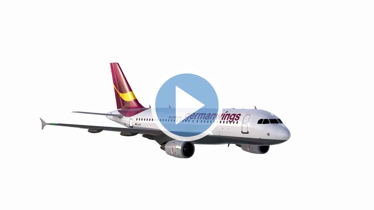 Germanwings_Style_Turntable