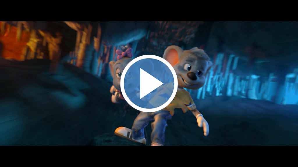 Europapark_AnimationSamples