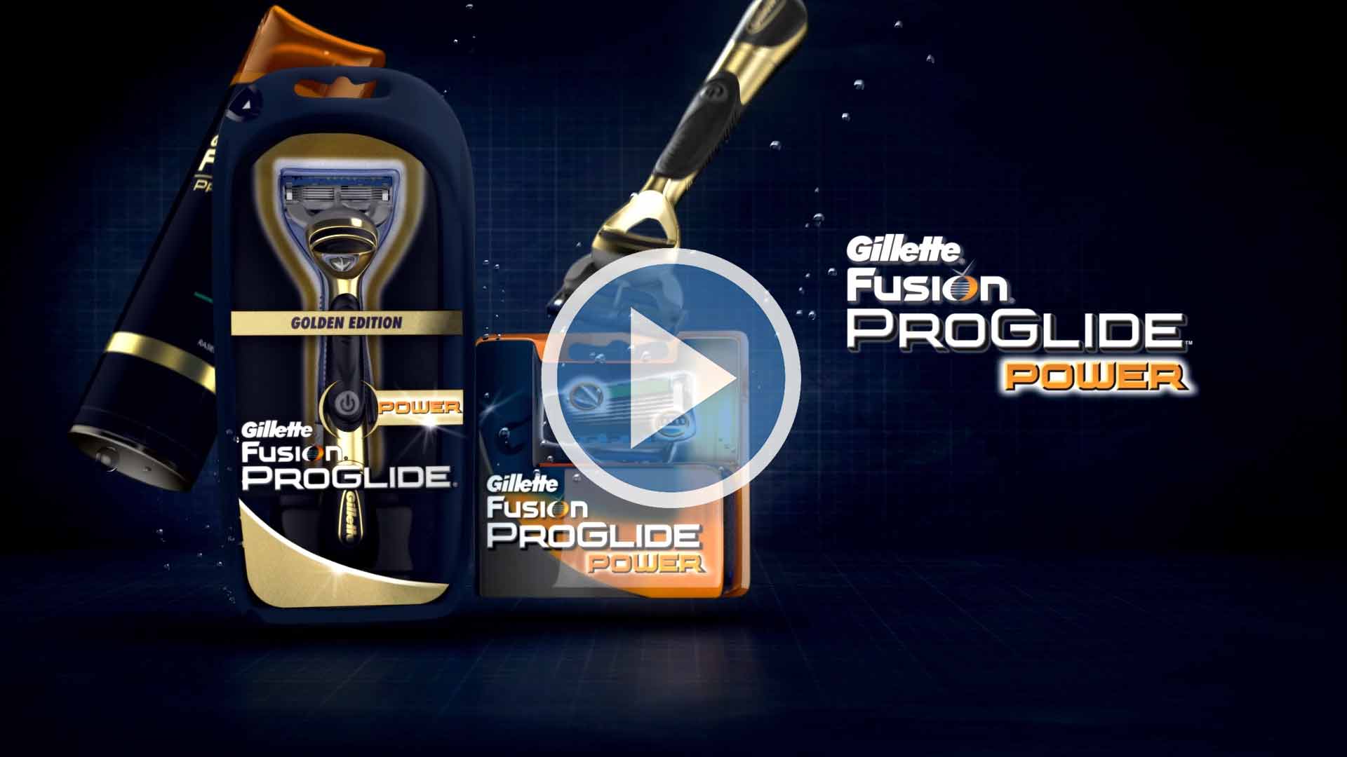 vfxCommercials_GilletteMindGame
