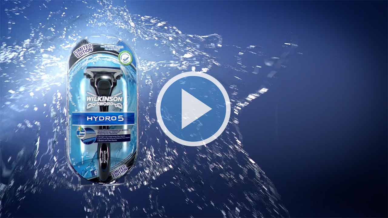 vfxCommercials_WilkinsonHydro